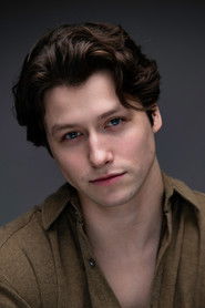 Стивен Калин